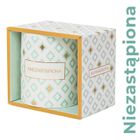 Be-Happy Gifts, kubek prezentowy, Niezastąpiona