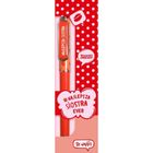 Be Happy Gifts, Pop Art, długopis, Najlepsza Siostra