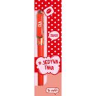 Be Happy Gifts, Pop Art, długopis, Ola