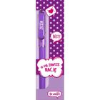 Be Happy Gifts, Pop Art, długopis, Zuzia