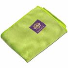 Be-Happy Gifts, ręcznik z mikrofibry do jogi