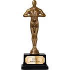 Be-Happy Gifts, statuetka prezentowa, Dla Super Dziewczyny