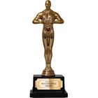 Be-Happy Gifts, statuetka prezentowa, Dla wyjątkowe osoby