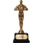 Be-Happy Gifts, statuetka prezentowa, Jesteś numerem 1!