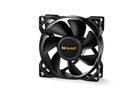 Be Quiet!, Pure Wings 2, wentylator do komputera, PWM Bl038, 92 mm