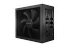 Be Quiet! zasilacz, Dark Power 13 750W