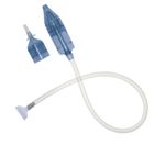 Beaba, Minidoo, aspirator do nosa