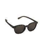 Beaba, Sunny, okulary przeciwsłoneczne dla dzieci, leopard tortoise, 4-6 l