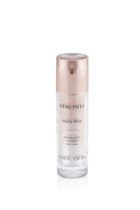 Beautifly, Beauty Elixir, serum do twarzy, 30 ml