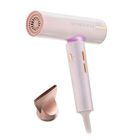 Beautifly, Candy Flow, suszarka do włosów