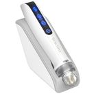 Beautifly, CollagenBoost Pro, mezoterapia mikroigłowa