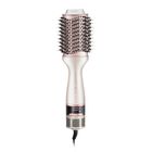 Beautifly, CurlSpin, suszarko-lokówka