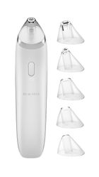 Beautifly, Derma Basic, urządzenie do mikrodermabrazji