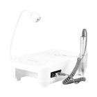 Beautifly, Glamora Nails, frezarka do paznokci z lampą