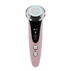 Beautifly, Glossy Blush, urzadzenie do mezoterapii