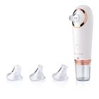 Beautifly, Hydrapeel Pro, urzadzenie do hydrabrazji wodorowej