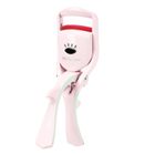 Beautifly, Lashes Up, elektryczna zalotka do rzęs