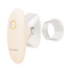 Beautifly, Lipomassage Slim Body, masażer do ciała