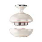 Beautifly, Lumix Body, masażer do ciała