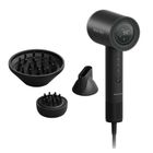 Beautifly, MistEssence, suszarka do włosów