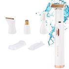 Beautifly, My Blade Silky, maszynka do golenia