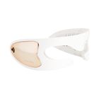 Beautifly, SereneEye Pro, masażer okolic oczu