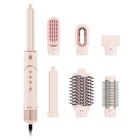 Beautifly, StyleBliss Rose, multistyler