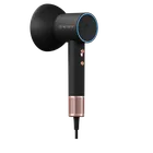 Beautifly, VelaAir, suszarka do włosów