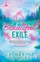Beautiful Exile (wersja angielska)