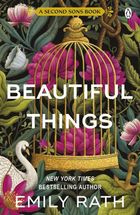 Beautiful Things (wersja angielska)