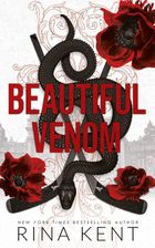 Beautiful Venom (wersja angielska)