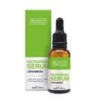 Beauty Formulas, Ceramides, naprawcze serum z ceramidami, 30 ml
