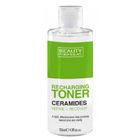 Beauty Formulas, Ceramides, regenerujący tonik z ceramidami, 150 ml