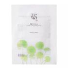 Beauty of Joseon, Centella Asiatica Calming Mask, maseczka do twarzy, 25 ml