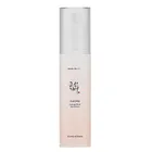 Beauty of Joseon, Ginseng Moist Sun Serum SPF50+ PA++++, nawilżające serum ochronne z żeń-szeniem, 50 ml