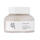 Beauty of Joseon, Ground Rice And Honey Glow Mask, rozświetlająca maseczka do twarzy, 150 ml