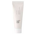 Beauty of Joseon, Relief Sun: Rice + Probiotics SPF50+, krem przeciwsłoneczny, 10 ml
