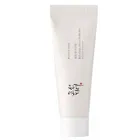 Beauty of Joseon, Relief Sun: Rice + Probiotics SPF50+, krem przeciwsłoneczny, 50 ml