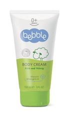 Bebble, krem na wiatr i mróz, 50 ml