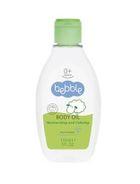 Bebble, olekek do ciała, 150 ml