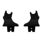 Bebetto, AMCS, adapter, multi do fotelika Maxi Cosi