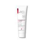 BeBio Ewa Chodakowska, Ageless Beauty, naturalny przeciwzmarszczkowy krem pod oczy, 15 ml