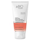 BeBio Ewa Chodakowska, Baby Hair Complex, naturalna odżywka przedłużająca trwałość koloru, 200 ml
