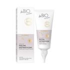 BeBio Ewa Chodakowska, Baby Hair Complex, naturalny peeling enzymatyczny stymulujący wzrost włosów, 100 ml
