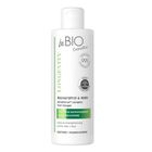 BeBio Ewa Chodakowska, Longevity, naturalna wzmacniająca płukanka octowa, Gęstość i Wzmocnienie, 200 ml