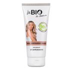 BeBIO Ewa Chodakowska, naturalny żel pod prysznic, pieprz afrykański i migdał, 200 ml