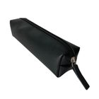 Bee-bee, piórnik prostokąt, Classic black