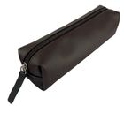 Bee-bee, piórniki saszetka, Dark chocolate