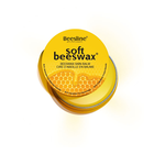 Beesline, Soft Beeswax, balsam do suchych ust z woskiem pszczelim, 20g