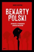 Bękarty Polski